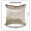 Aspinwall Square Cushion Cover-1016494873