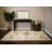 Ngo Oriental Indoor Rug-29157317