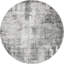 Tapis abstrait gris foncé Brandt-45469521
