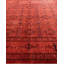 Starns One-of-a-Kind 8' 5" X 11' 3" Hand Knotted Area Rug