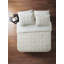 ensemble de confort Glenwood-51065722-51065726