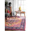 Paloma Oriental Area Rug-23806688
