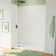 Dreamstone 60 W x 32 D x 84 H Rectangle Shower Stall and Base Included