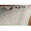 Tapis traditionnel délavé 10 x 13