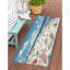 Tapis de cuisine Radele-601438368