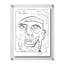 Just Keep Breathin by Gareth Maguire-1233505967-1233505960