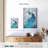 Brampt Mythical Blue Phoenix-106964331