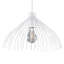 Siemering 1 - Light Pendant-1742678087