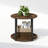 Ameria End Table