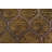 Southwestern Pillows Tassels Chenille Reversible Throw Pillow-545193367