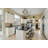 Goulart 1 - Light Single Pendant-683174581