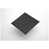 Noir mat