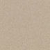 Devon Sand