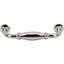 Cala 3" Center to Center Pull-219631644