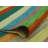 Eladio Wool Indoor Rug