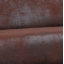 Sofa-240848964