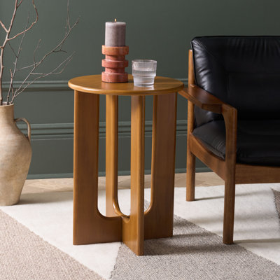 Table d'appoint Raquelle