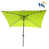 Vert lime est en rupture de stock