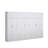 141.6"W Large Wardrobe