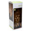 Lampe fantaisie 11 "Ravenna
