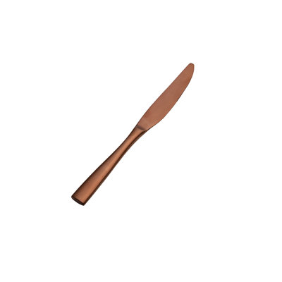Manhattan Stainless Steel Dinner Knife