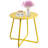 Adelynn End Table-579526599