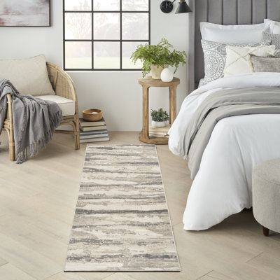Zuckerman Area Rug