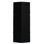Tortuga Luna 14 - Light LED Flush Mounted Sconce