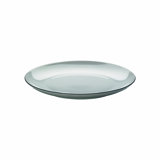 Cucina Porcelain Dinner Plate