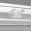 Rideau roulant filtrant la lumière-906261158