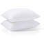 Coussin en polyester Cranleigh-83830380