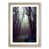 Oak Framed selected