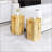 Outdoor Side Table Set-1672161278