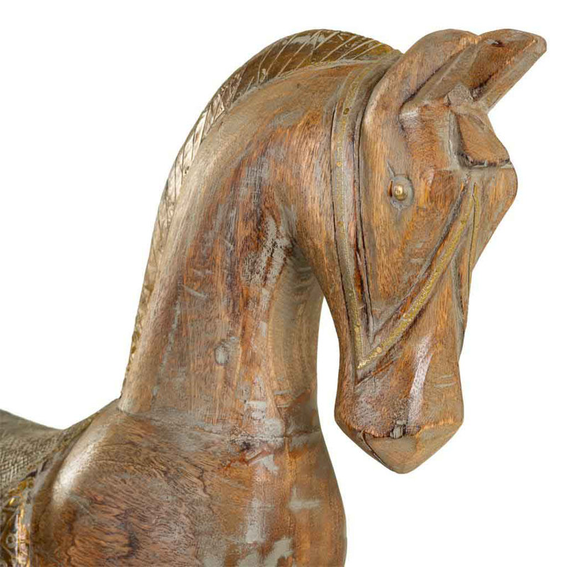 Garces Figurines & Sculptures