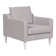 Thea Chair