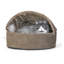 Lit rond pour chat-4769110-4769112