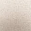 Outdoor Dining Table Cleon Cream - Base