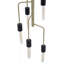 Bonview 5 - Light Bulb Pendant-503268410