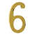 6 is out of stock