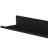 Metal Floating Wall Shelves-1760204737