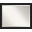 Miroir mural de salle de bain Downton-119565969