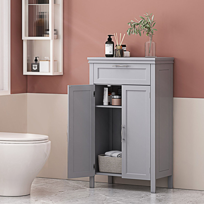 Assif Accent Cabinet