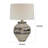 Howle Table Lamp-1748570406-1760883634