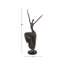 Figurine Pennrock
