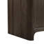 Gracyn 71.75'' W Double Bathroom Vanity Base-2030053501
