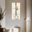 Floursack Kitchen II-386858505