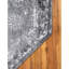 Tapis à motifs floraux Brandt-936446368-860257763-847081547