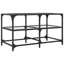 Daelon Coffee Table with Storage-1310286222-1310286223