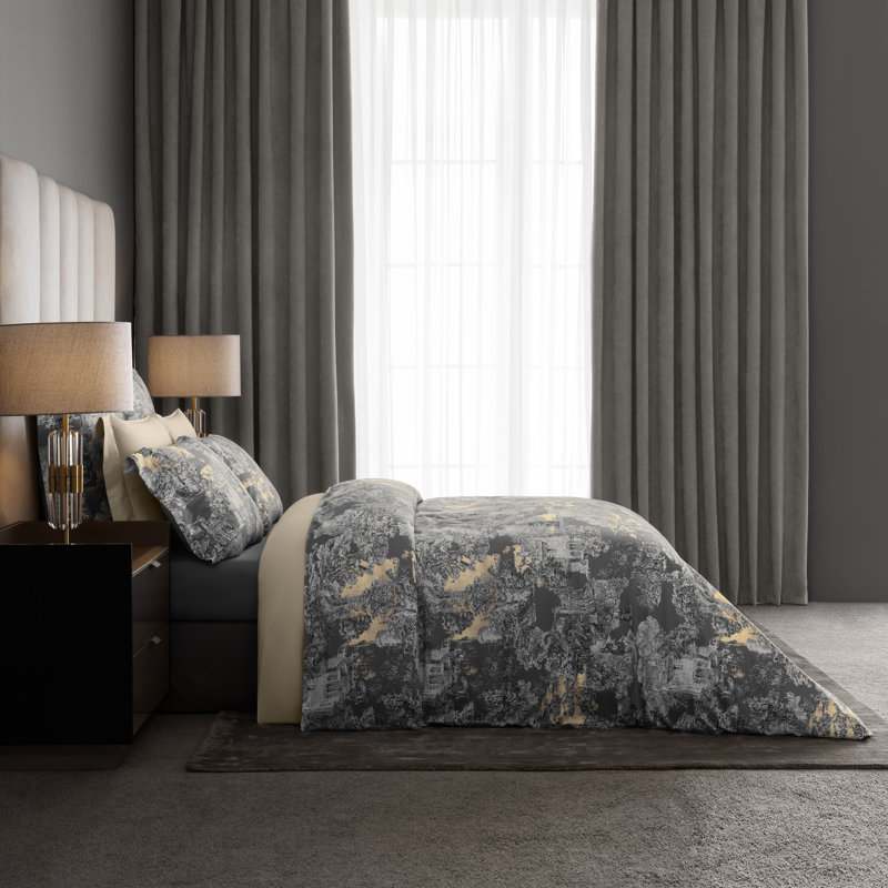 Sievert fitted sheet, Full / Double