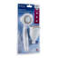 Pomme de douche à main Stylewise-49803154